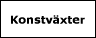 Konstvxter