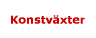 Konstvxter